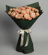 Букет Элегантный в Урожайном