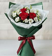 Букет Идеальный Вкус #REPLACE_PRED# Урожайном