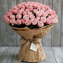 Букет 151 Роза Роуз #REPLACE_PRED# Урожайном